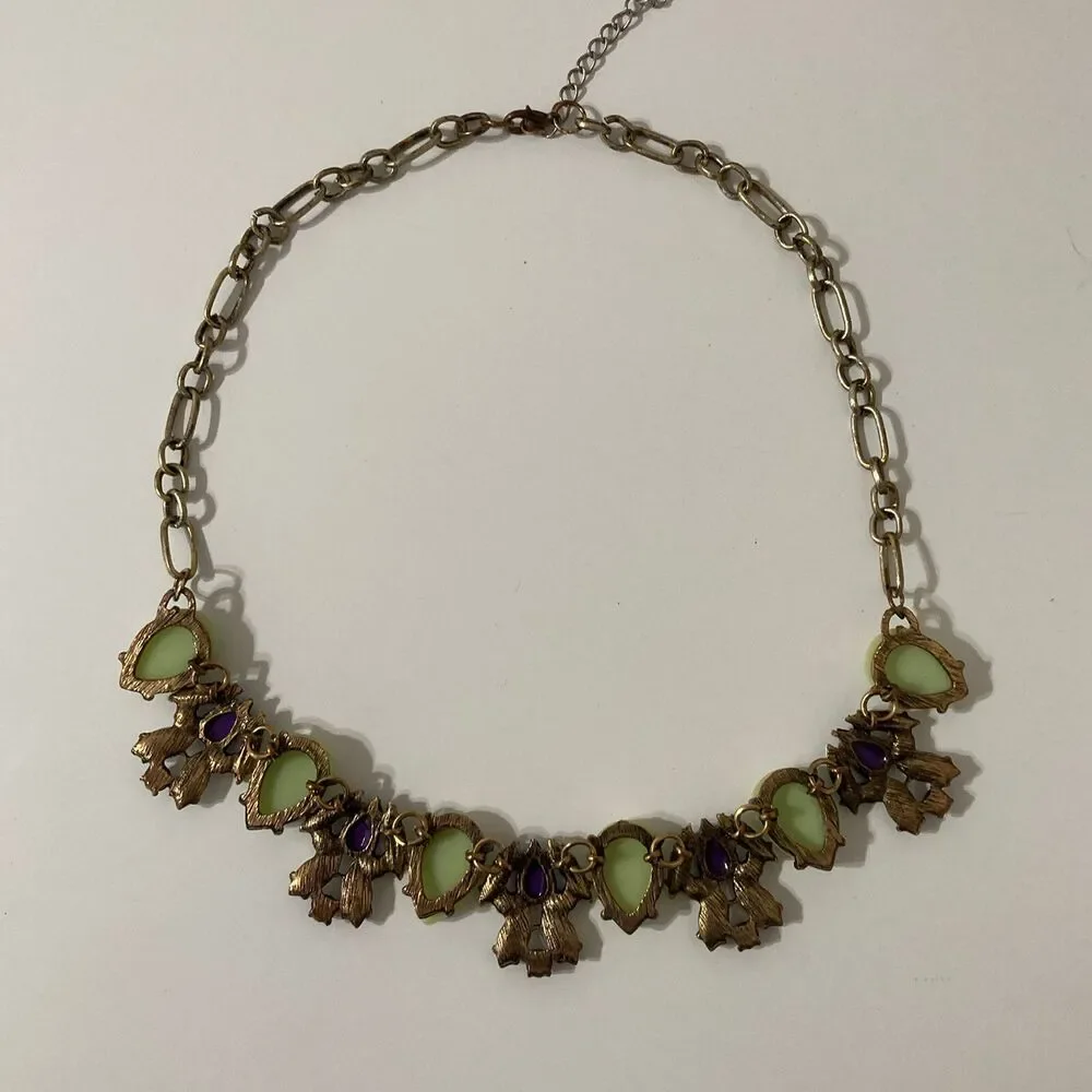 Unbranded purple pastel